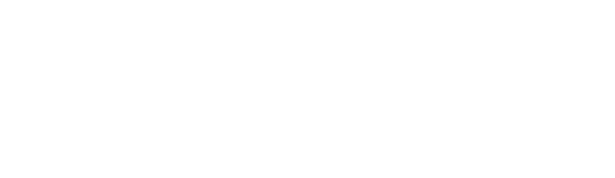 alternative
